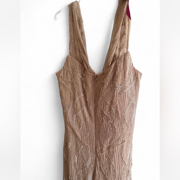 Rene Ruiz collection for Neiman Marcus - Picture 2 of 8